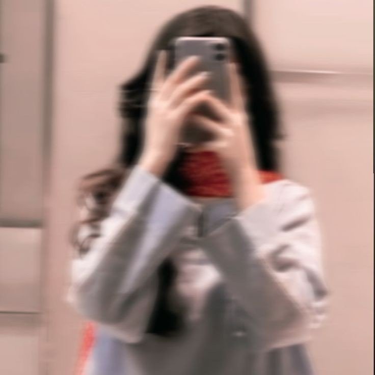 dpz aesthetic dp instagram dpz aesthetic dp instagram