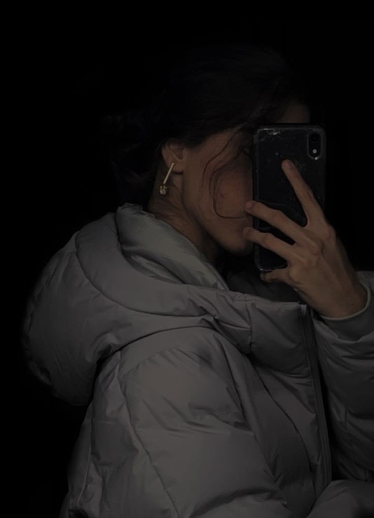 dpz alone depressed sad girl dp dpz alone depressed sad girl dp