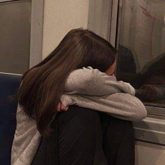 dpz alone depressed sad girl dp dpz alone depressed sad girl dp