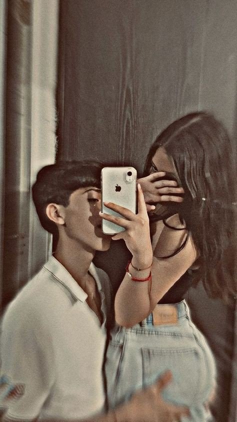 dpz pinterest cool couple instagram cute couple dp dpz pinterest cool couple instagram cute couple dp
