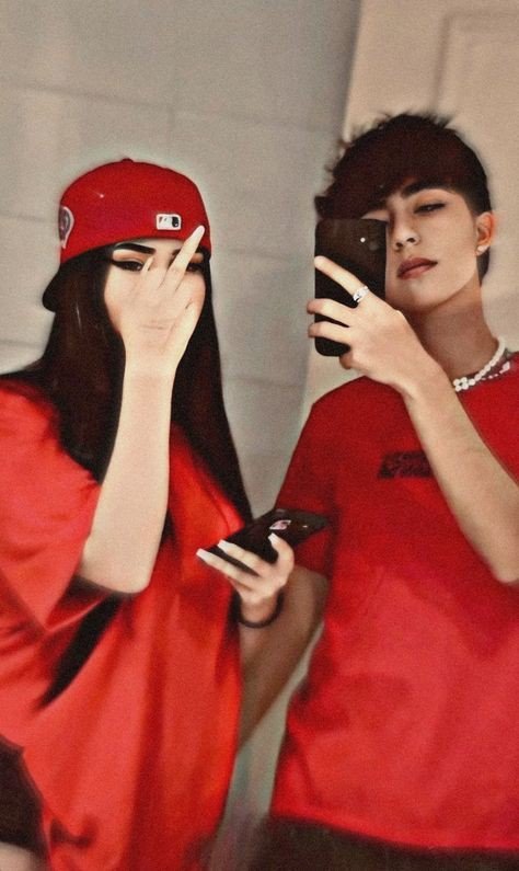 dpz pinterest cool couple instagram cute couple dp dpz pinterest cool couple instagram cute couple dp