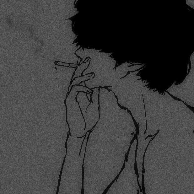 drinking sad boy dp drinking sad boy dp