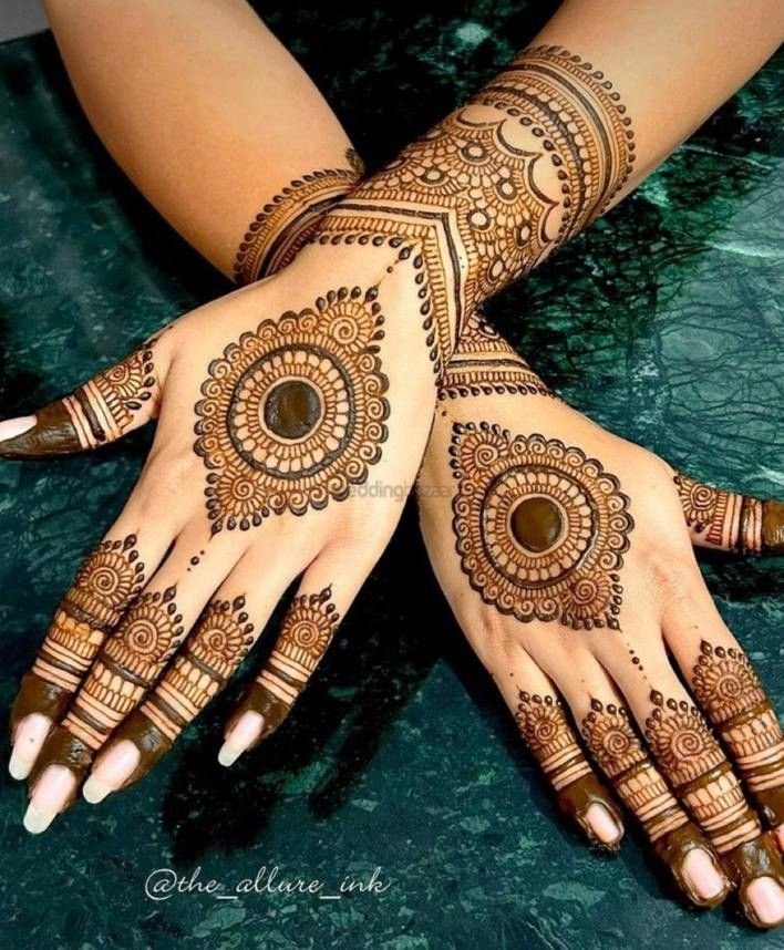 dubai back hand mehndi design dubai back hand mehndi design