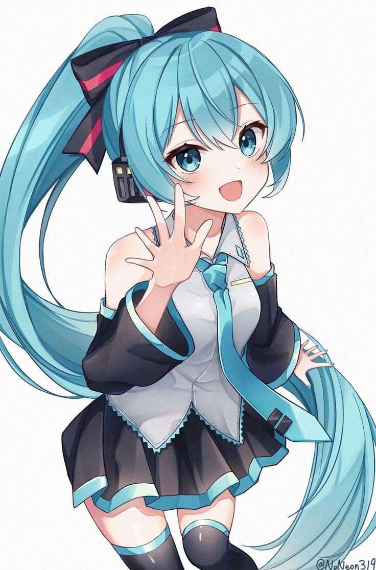 duo anime pfp duo anime pfp