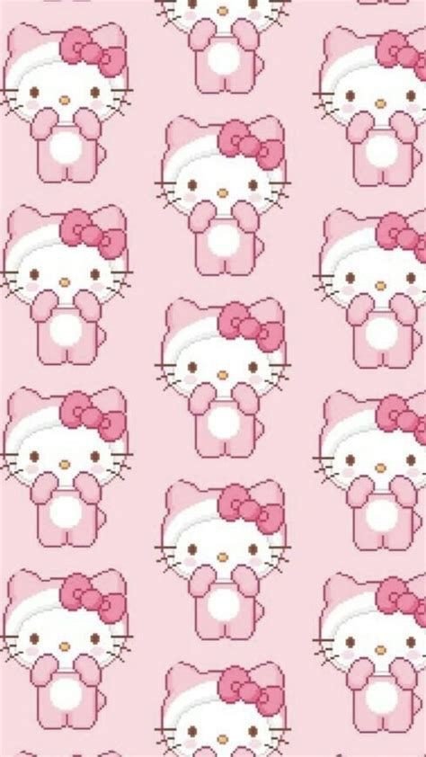 easter hello kitty pfp easter hello kitty pfp