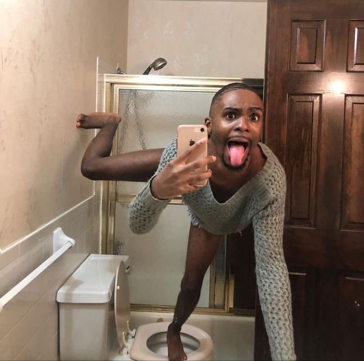 edgar meme pfp edgar meme pfp