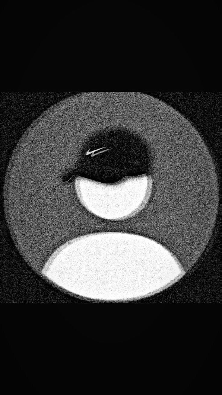 edgy black pfp edgy black pfp