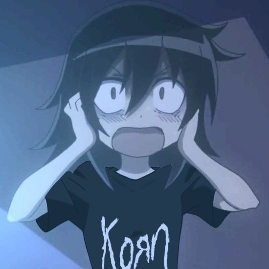edgy cool pfp edgy cool pfp
