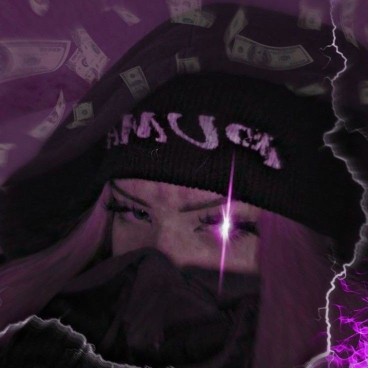 edgy discord pfp edgy discord pfp