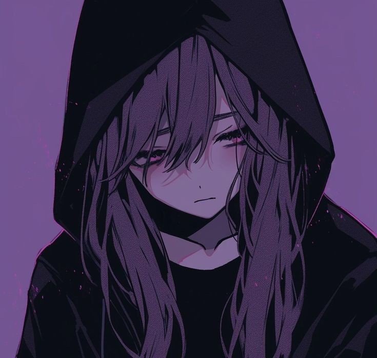 elden ring sad pfp elden ring sad pfp