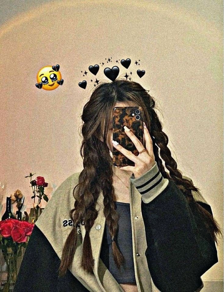 elizabeth afton cute pfp elizabeth afton cute pfp