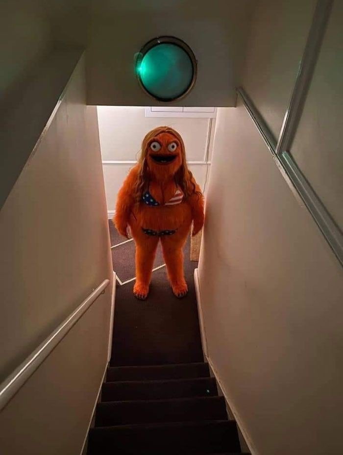 elmo meme pfp elmo meme pfp
