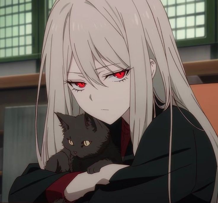 elon musk anime pfp elon musk anime pfp