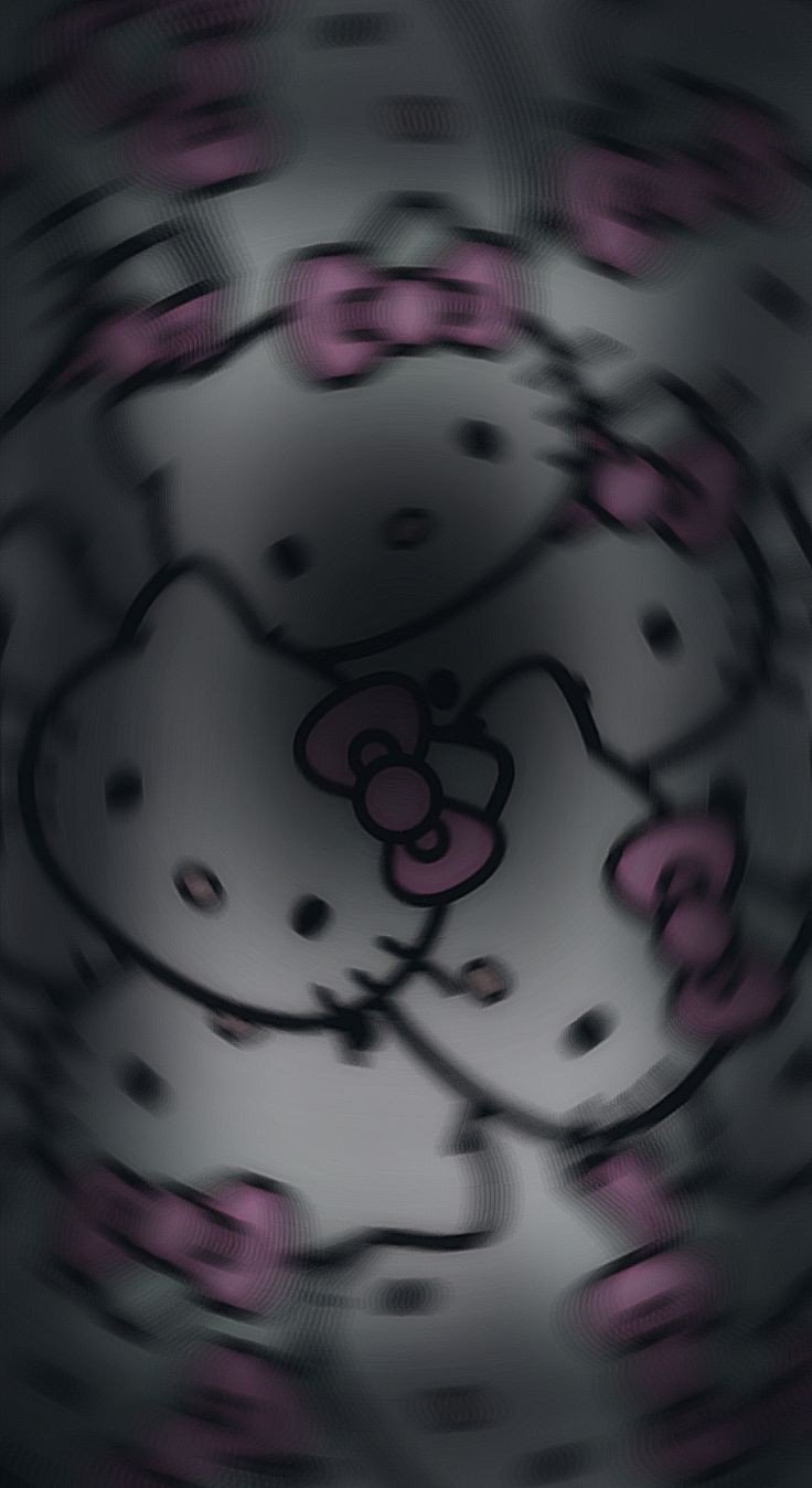 eminem hello kitty pfp eminem hello kitty pfp