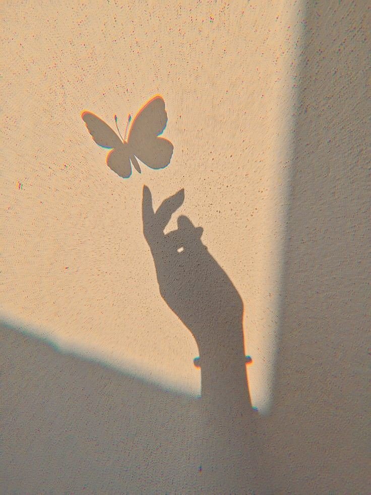 emo aesthetic pfp emo aesthetic pfp