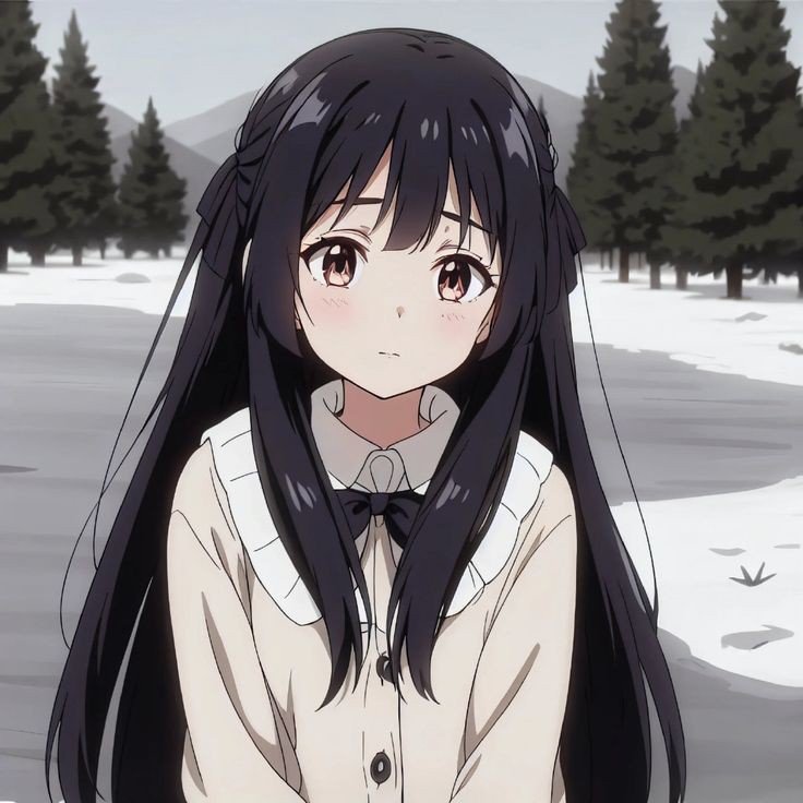 emo anime pfp emo anime pfp