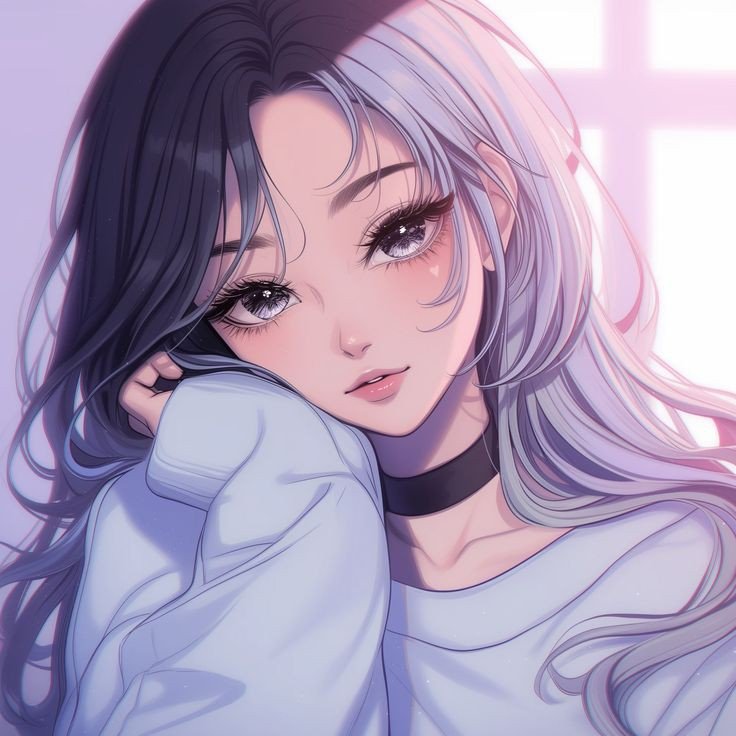 emo anime pfp emo anime pfp