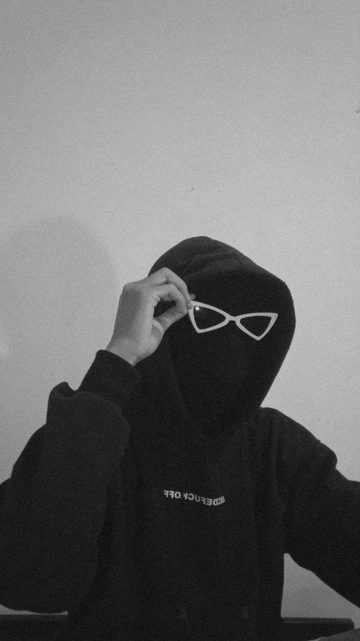 emo black pfp emo black pfp