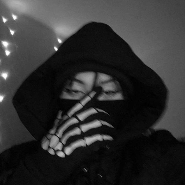 emo cool pfp emo cool pfp