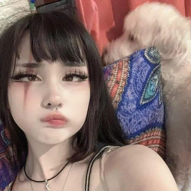 emo cool pfp emo cool pfp