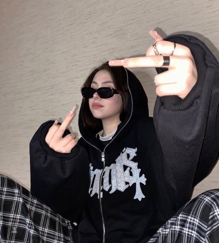 emo discord pfp emo discord pfp