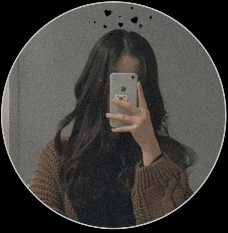 emo girl cute pfp emo girl cute pfp