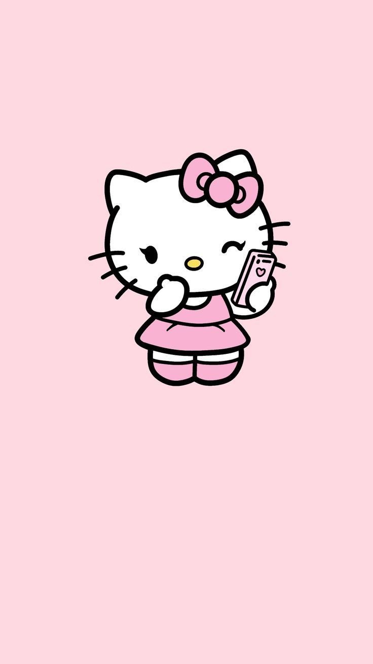 emo hello kitty pfp emo hello kitty pfp