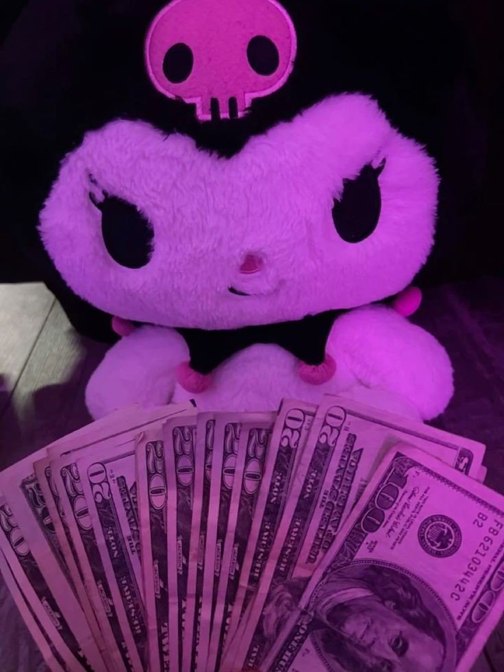 emo hello kitty pfp emo hello kitty pfp