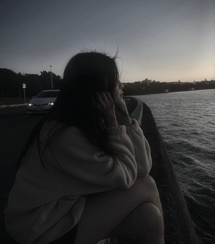 emo sad pfp emo sad pfp