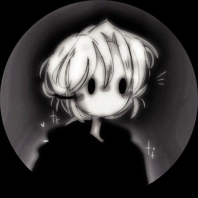 emo tiktok pfp emo tiktok pfp