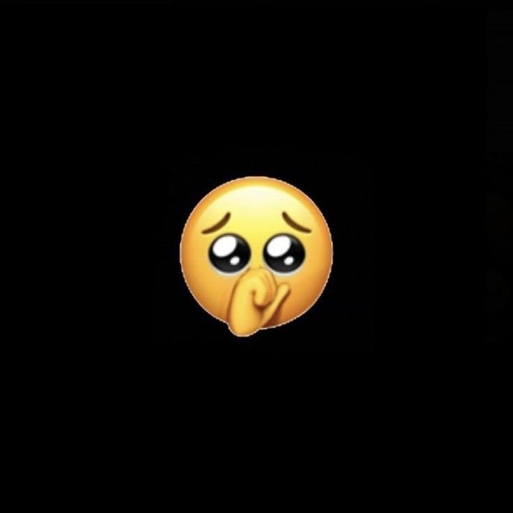 emoji dp all emoji dp all