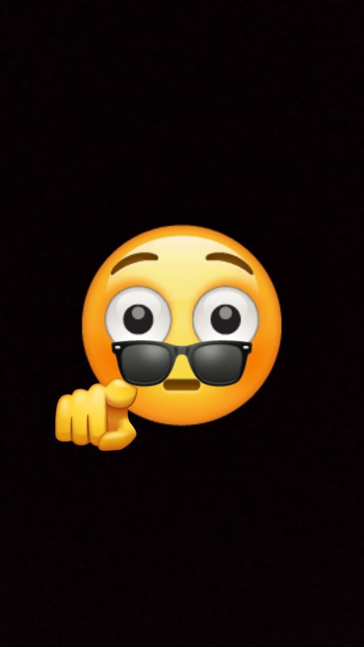 emoji dp alone emoji dp alone