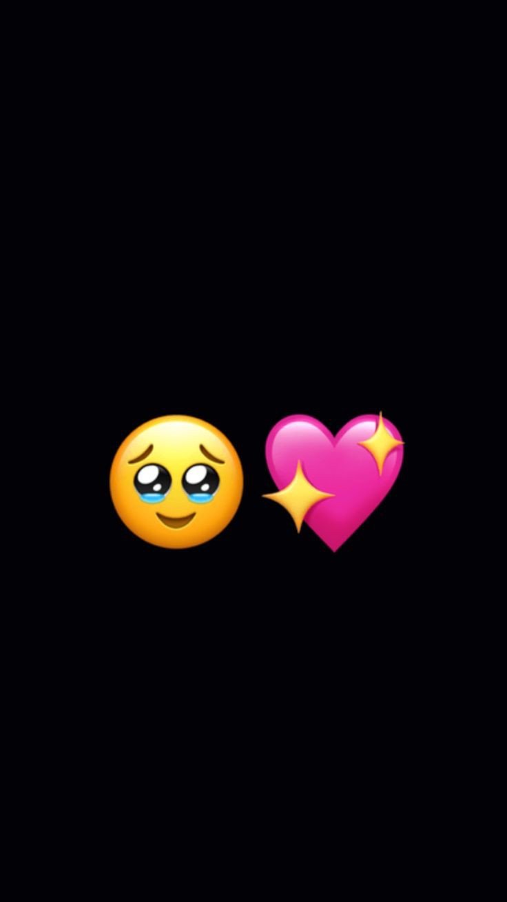 emoji dp attitude emoji dp attitude