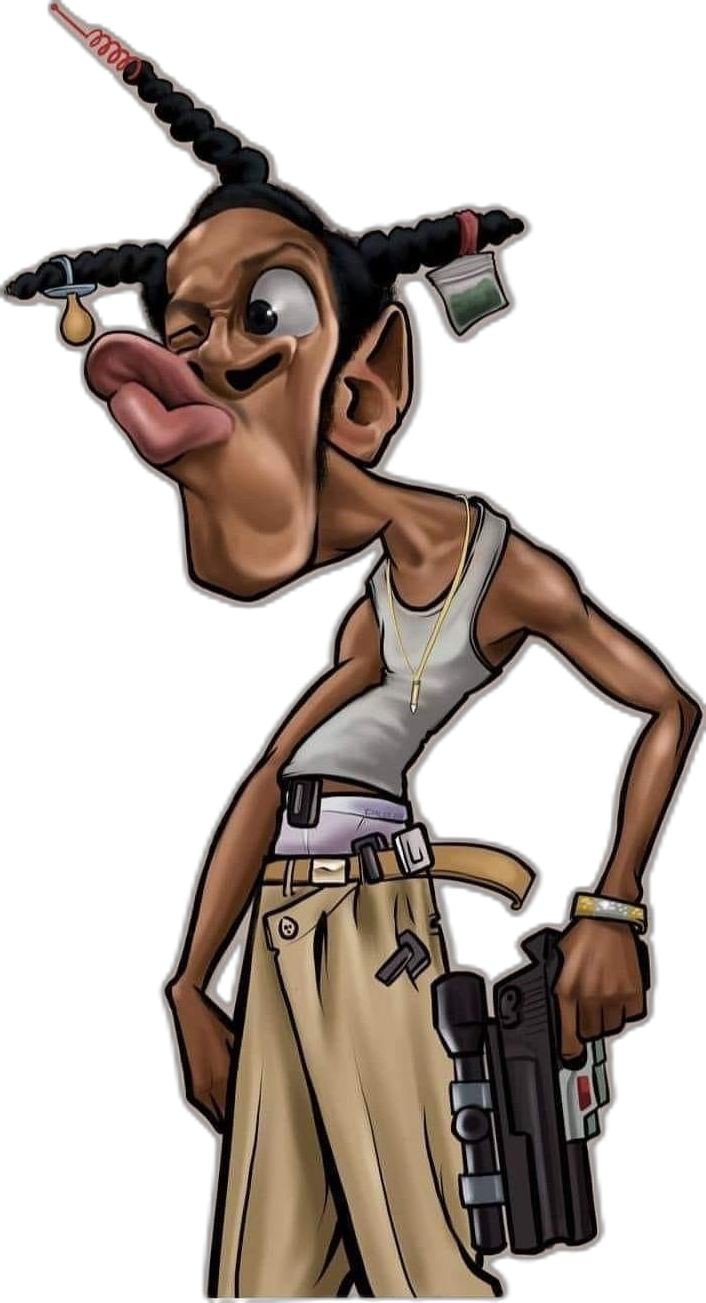 emoji meme pfp emoji meme pfp