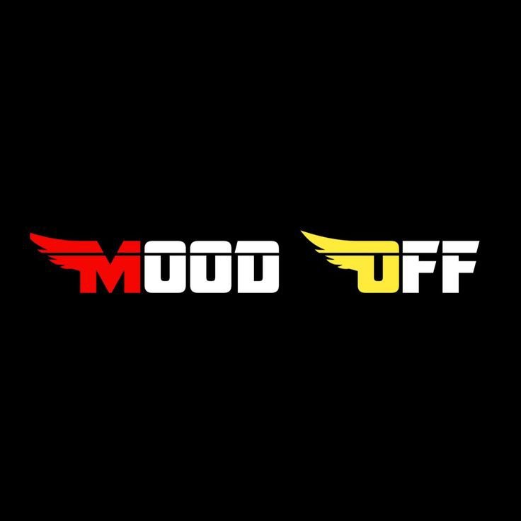 emotional mood off dp emotional mood off dp