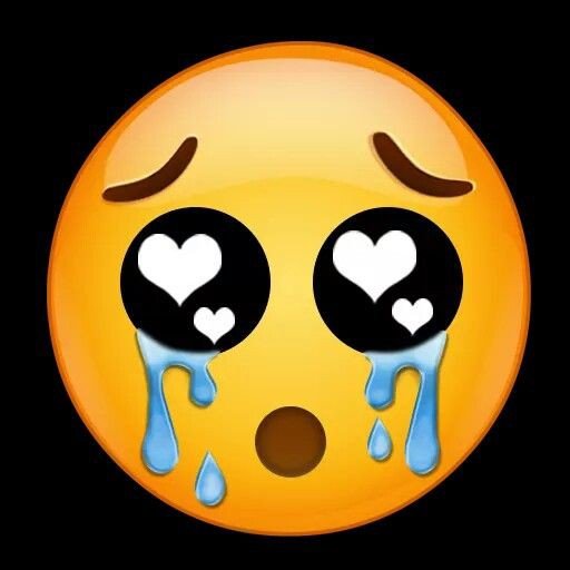 emotional mood off dp emotional mood off dp