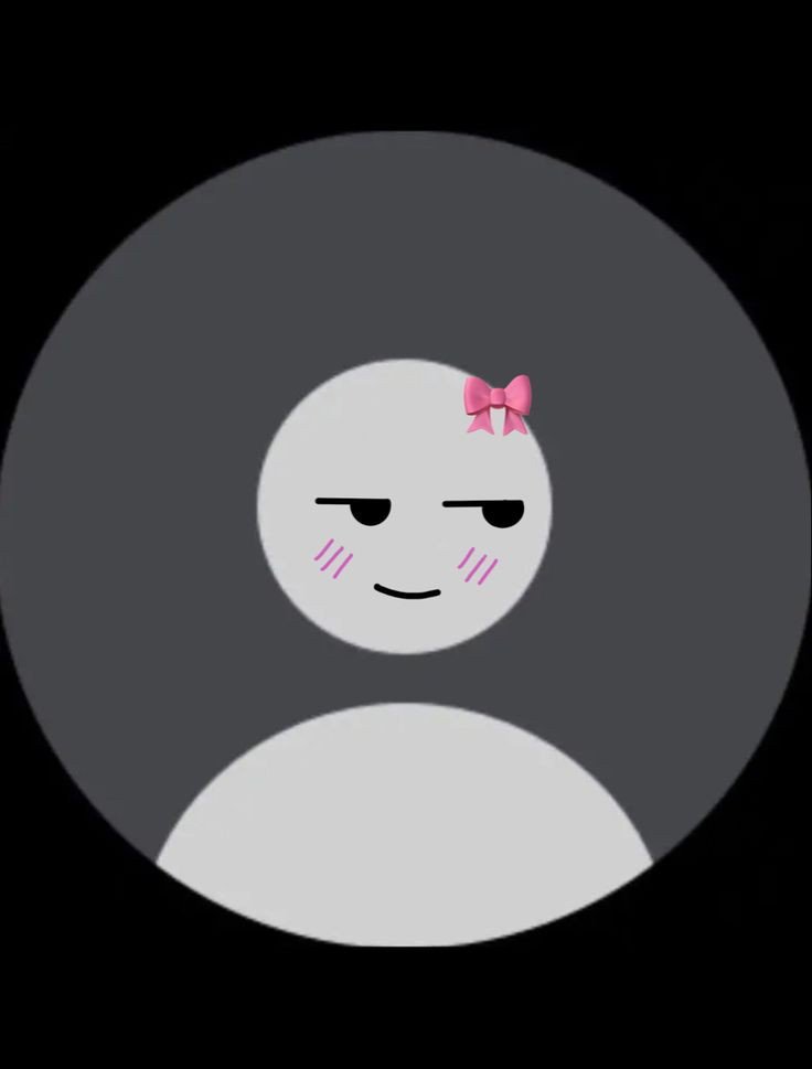 emu otori cute pfp emu otori cute pfp