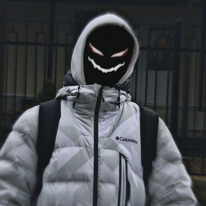 epic cool pfp epic cool pfp