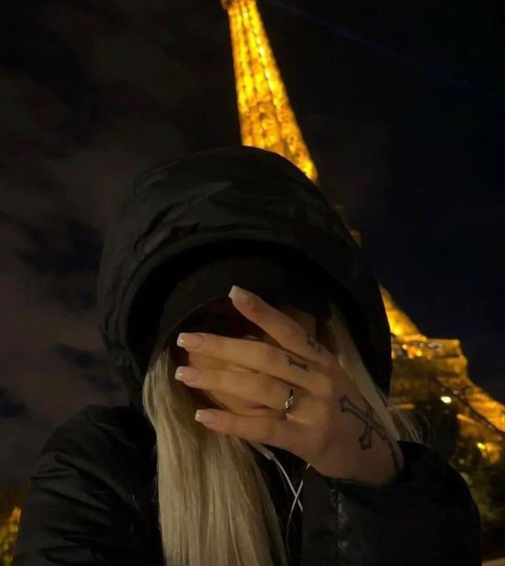 epic cool pfp epic cool pfp
