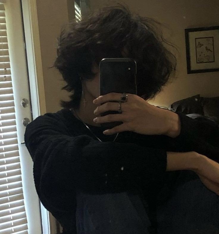 fortnite cool pfp fortnite cool pfp