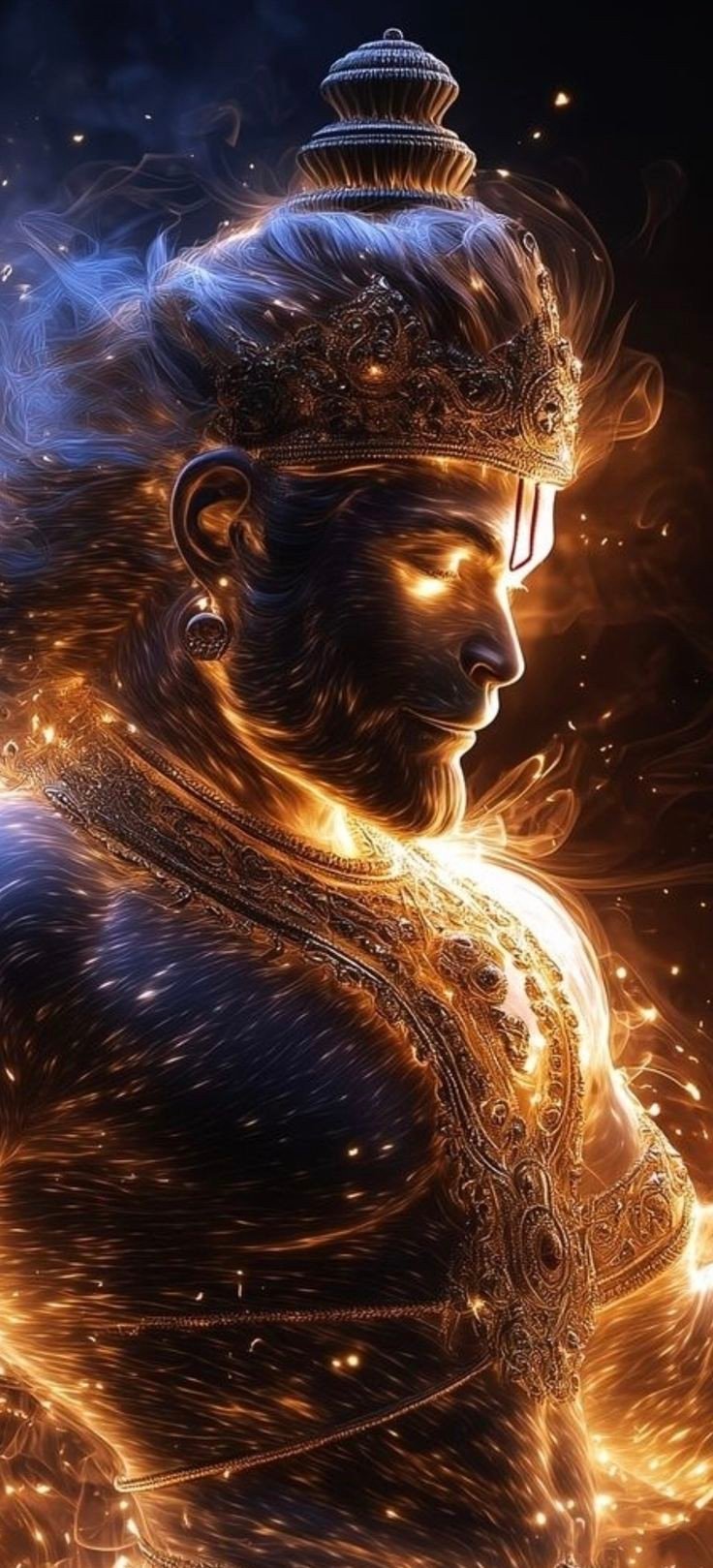 full hd hanuman ji wallpapers full hd hanuman ji wallpapers