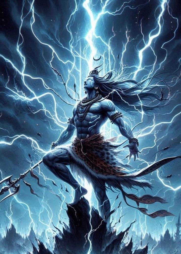full hd mahadev wallpaper hd k full hd mahadev wallpaper hd k