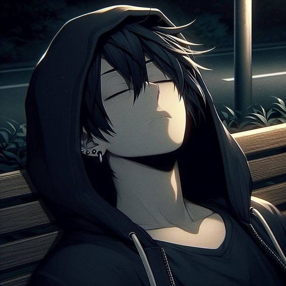 full sad dp boy full sad dp boy