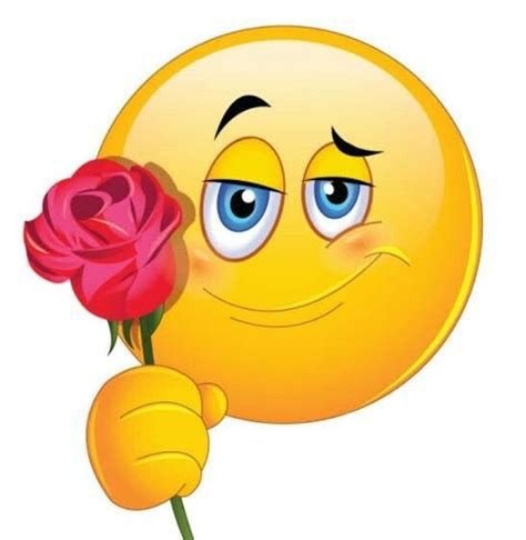 funny emoji dp funny emoji dp
