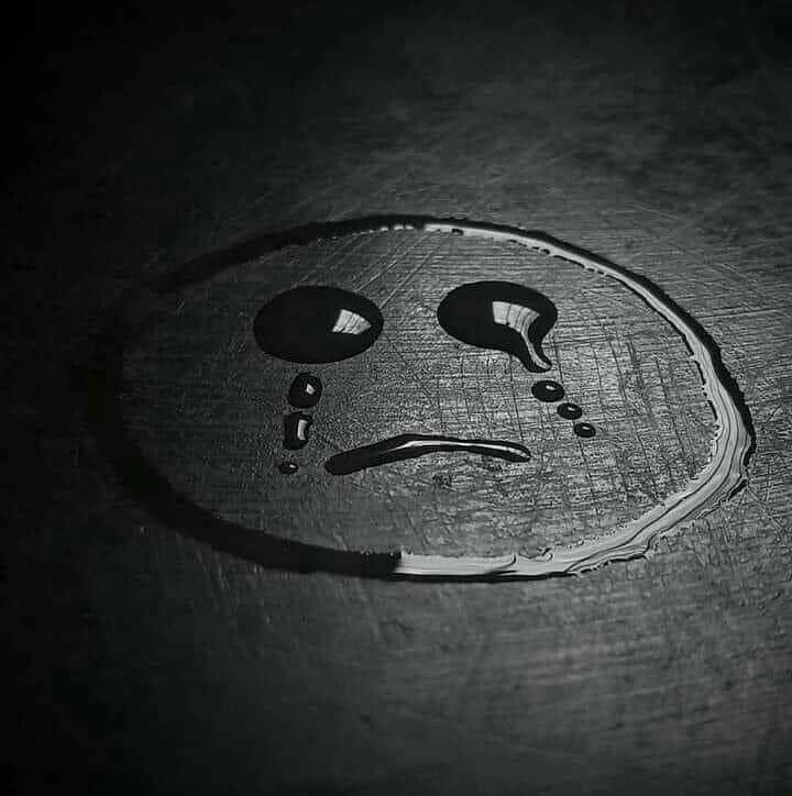 funny emoji dp funny emoji dp