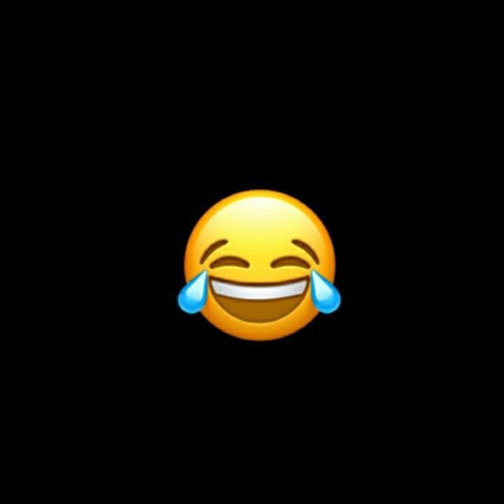 funny emoji dp funny emoji dp