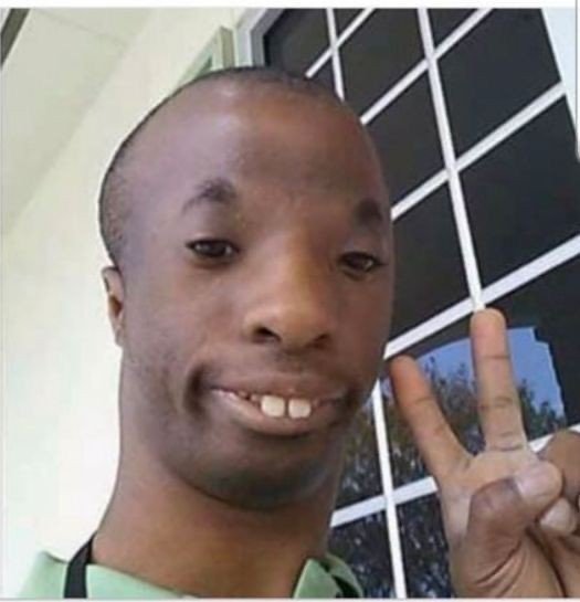 funny goofy ahh memes funny goofy ahh memes