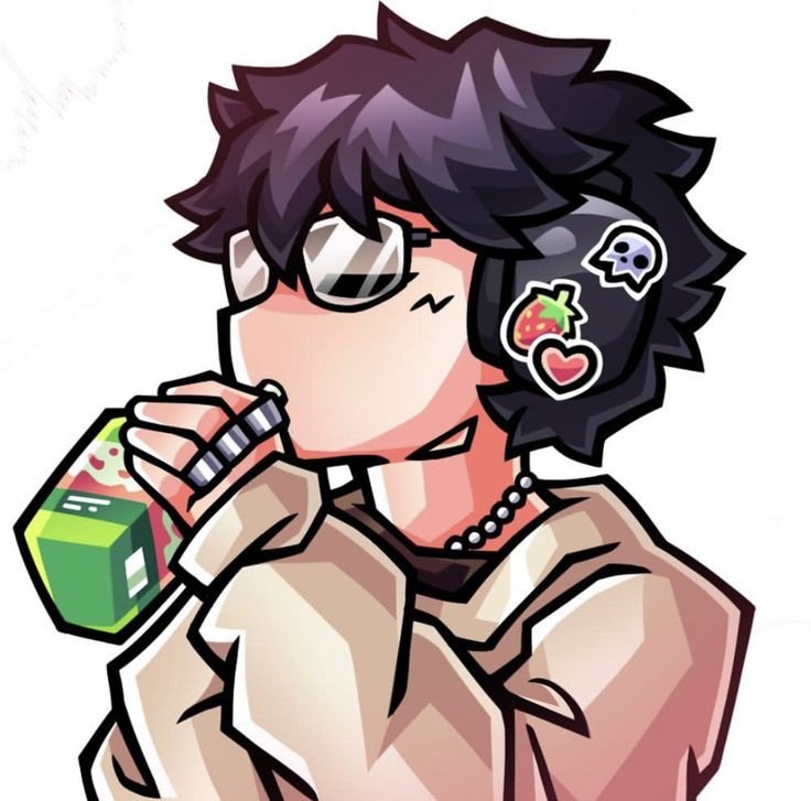 funny instagram pfp funny instagram pfp