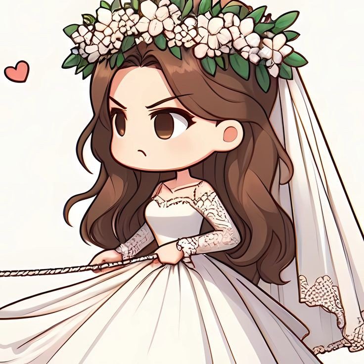 funny instagram pfp funny instagram pfp