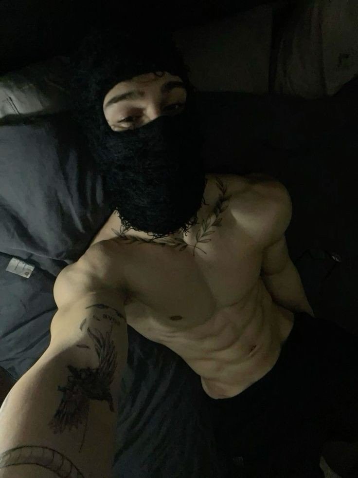 funny tiktok pfp funny tiktok pfp